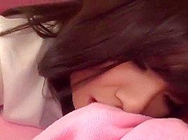 Great Homemade Hardcore, Big Tits, Bbw Video Only Here