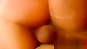 Guy Fucking Tw Bisexual Plumpers