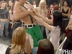 Guys Fucked Cheeks In Hot Poses