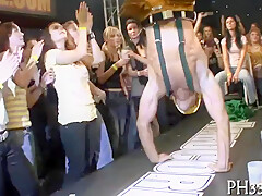 Guys Fucked Cheeks In Hot Poses