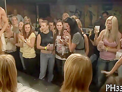 Guys Fucked Cheeks In Hot Poses