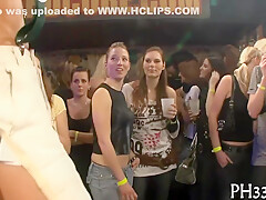 Guys Fucked Cheeks In Hot Poses