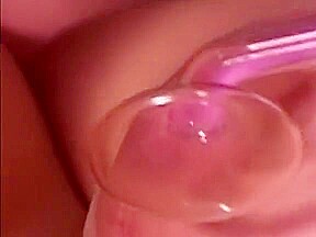 Hard Core Fist Fucking With Novice Milf Girls