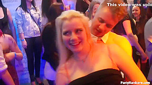 Hard Sex Party With Whores - Hard Sex