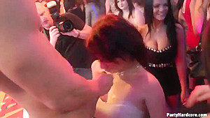Hard Sex Party With Whores - Hard Sex
