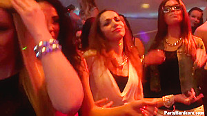 Hard Sex Party With Whores - Hard Sex