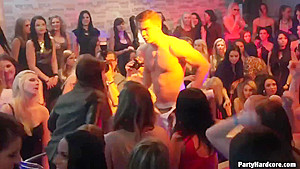 Hard Sex Party With Whores - Hard Sex