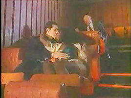 Hard cinema A