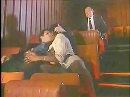 Hard cinema A