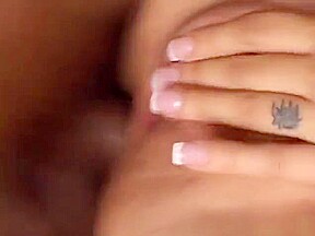 Hardcore BJ and Shithole Pounding