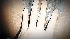 Hardcore Sex Videos Hasbend And Wife