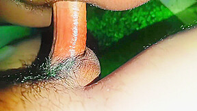 Hardcore Sex Videos Hasbend And Wife