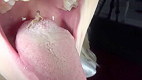Harley Quinn Vore Swallowed Alive