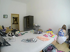 High Heels Mini Skirts Real Women Party, A must see from Leon with Love