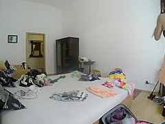High Heels Mini Skirts Real Women Party, A must see from Leon with Love