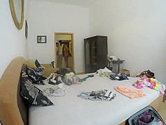 High Heels Mini Skirts Real Women Party, A must see from Leon with Love