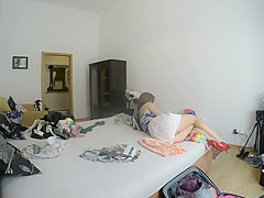 High Heels Mini Skirts Real Women Party, A must see from Leon with Love
