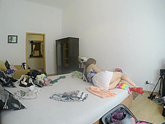High Heels Mini Skirts Real Women Party, A must see from Leon with Love