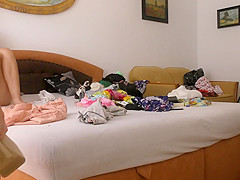 High Heels Mini Skirts Real Women Party, A must see from Leon with Love