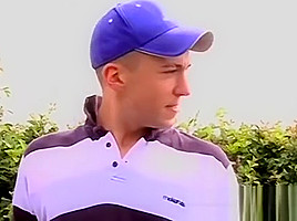 Home made stroking sex machines for men hot forbidden gay old man boy