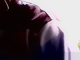 Home made stroking sex machines for men hot forbidden gay old man boy