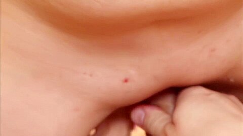Horny Babe Wants Double Penetration! Wife Dreams Of Sexwife!