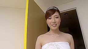Horny Japanese girl in Crazy Blowjob, Amateur JAV scene