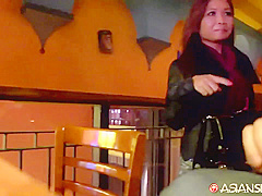 Horny Porn Clip Cumshot Best Exclusive Version