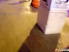 Horny Porn Clip Cumshot Best Exclusive Version