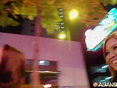 Horny Porn Clip Cumshot Best Exclusive Version