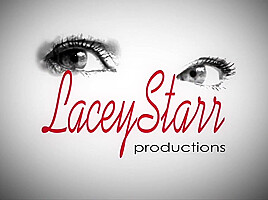 Horny Threesome Granny Fucks Hard Cocks