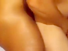 Horny Twink Get Drilled By Muscled Guy