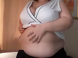 Horny adult scene Big Tits wild watch show