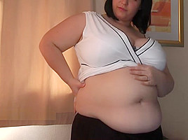 Horny adult scene Big Tits wild watch show