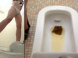 Horny adult scene Pissing greatest unique