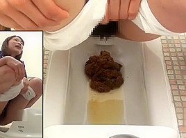 Horny adult scene Pissing greatest unique