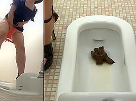 Horny adult scene Pissing greatest unique