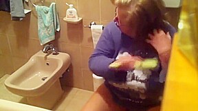 Horny adult video Solo Female hot like in your dreams