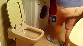 Horny adult video Solo Female hot like in your dreams