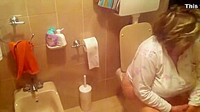 Horny adult video Solo Female hot like in your dreams