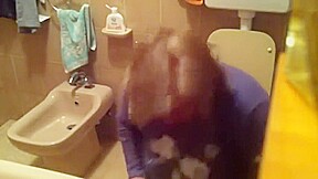 Horny adult video Solo Female hot like in your dreams