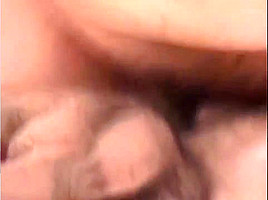 Horny cubs suck and fuck
