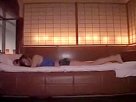 Horny homemade Fetish, Ass xxx movie