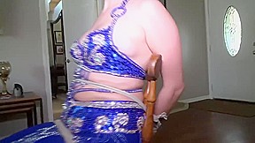 Horny porn clip Foot Fetish greatest , check it
