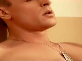 Horny porn scene homosexual Group Sex hottest like in your dreams