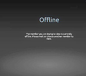 Horny romanian junior couple on cam