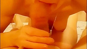 Horny teen 18+ girl