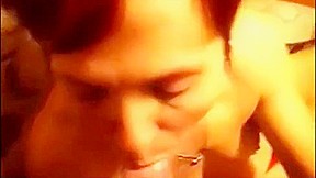 Horny teen 18+ girl