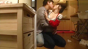 Horny xxx clip Old/Young check , it's amazing
