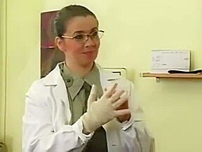 Horny xxx movie Group Sex watch